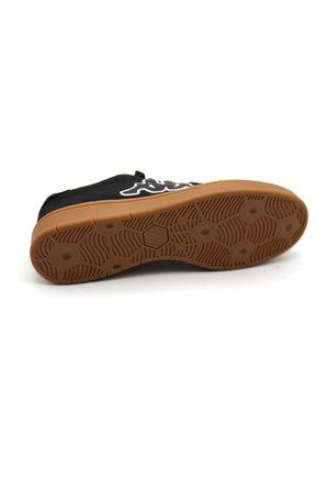 Playup KP-1039M Kappa Erkek Spor Ayakkabı