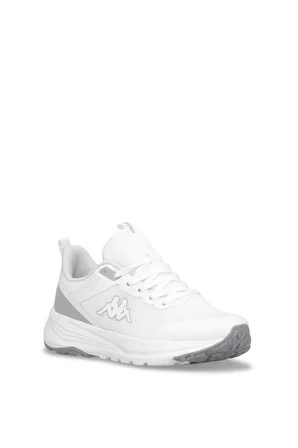 Kappa KP-2045M Mexico Erkek Klasik Sneaker Beyaz