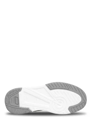 Kappa KP-2063Z Pina Kadın Klasik Sneaker Beyaz
