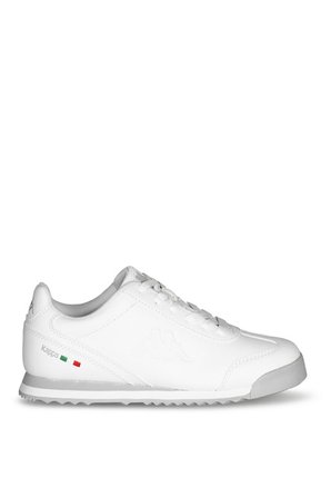 Kappa Samana Beyaz Sneaker