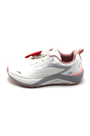 Playup 4031 Unisex Spor Ayakkabı