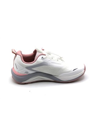 Playup 4031 Unisex Spor Ayakkabı