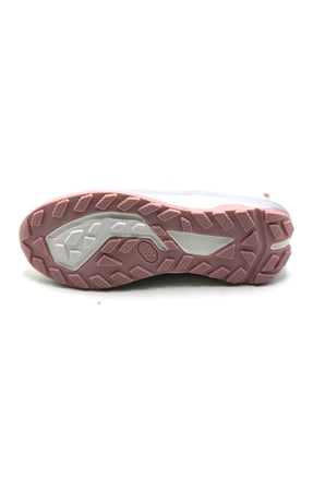Playup 4031 Unisex Spor Ayakkabı