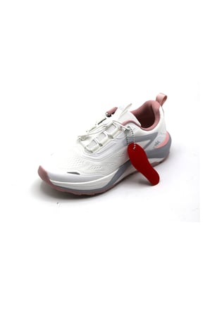 Playup 4031 Unisex Spor Ayakkabı