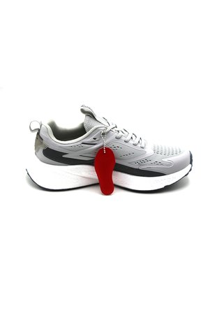 Playup 4034  Erkek Spor Ayakkabı