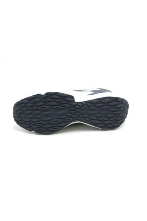 Playup 4034  Erkek Spor Ayakkabı
