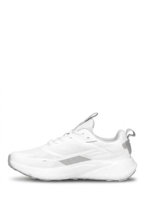 Kappa KP-4035M Kadın Klasik Sneaker Beyaz