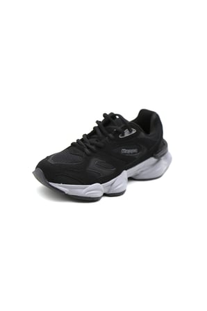 Playup Kappa 1004 Spor Ayakkabı