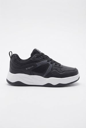 Kappa KP-1055 Rahat Orijinal Ürün Sneaker Erkek Spor Ayakkabı