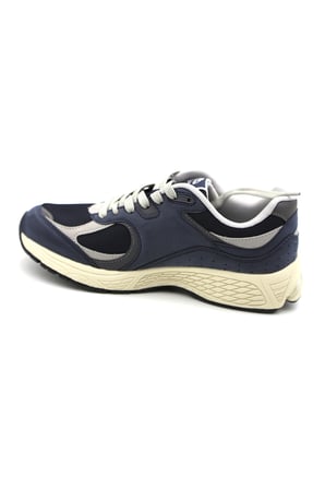 Playup Kappa KP-2108 Spor Ayakkabı