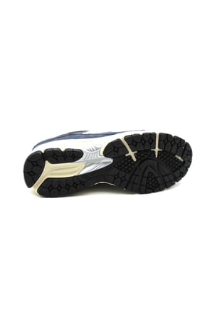 Playup Kappa KP-2108 Spor Ayakkabı