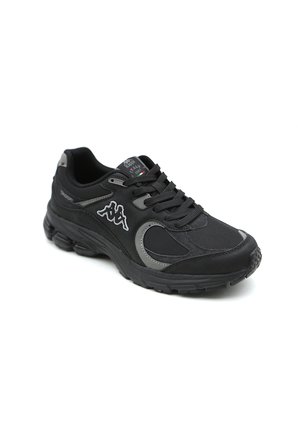 Playup Kappa KP-2108 Spor Ayakkabı