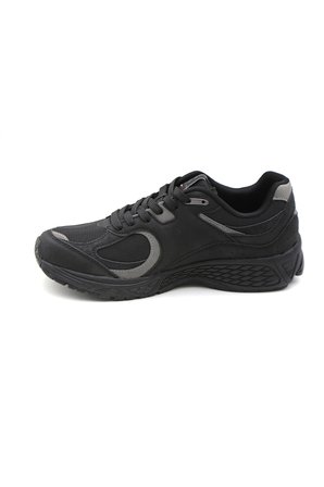Playup Kappa KP-2108 Spor Ayakkabı