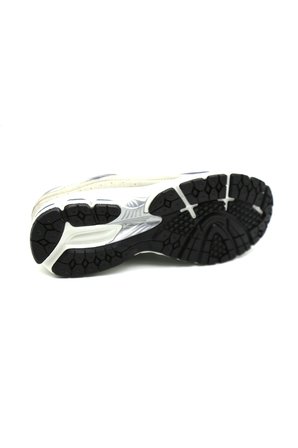 Playup Kappa KP-2108 Spor Ayakkabı
