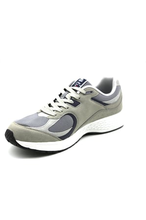 Playup Kappa KP-2108 Spor Ayakkabı