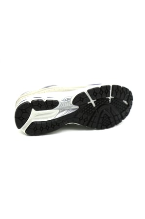 Playup Kappa KP-2108 Spor Ayakkabı