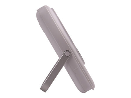 YM881B POWERBANK 22.5W 10.000 MAH