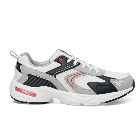 Kinetix Radical Erkek Sneaker