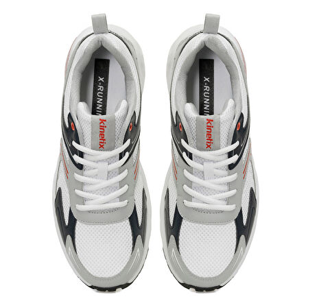 Kinetix Radical Erkek Sneaker
