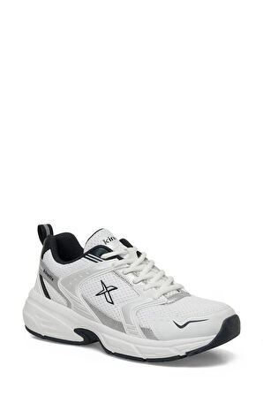 KINETIX 5M SPERA TX 5FX BEYAZ ERKEK SNEAKER