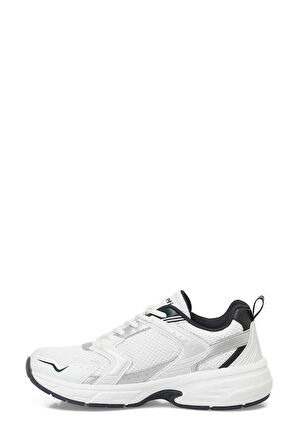 KINETIX 5M SPERA TX 5FX BEYAZ ERKEK SNEAKER