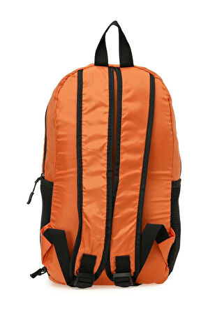 Lumberjack ML LUMER BPCK 5FX Turuncu Unisex Sırt Çantası 101949876