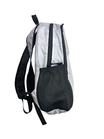 LUMBERJACK 5M ML LUMER BPCK 5FX GRI ÇANTA A10194987805010