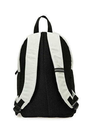 Lumberjack 5M WL OLIVER 64CT185 5FX Unisex  Limon Sırt Çantası