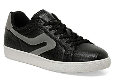Kinetix Corbel Sneaker Erkek Spor Ayakkabı