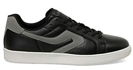 Kinetix Corbel Sneaker Erkek Spor Ayakkabı