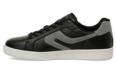 Kinetix Corbel Sneaker Erkek Spor Ayakkabı