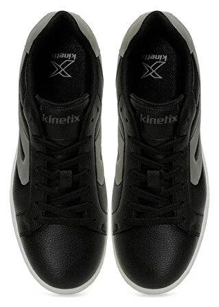 Kinetix Corbel Sneaker Erkek Spor Ayakkabı