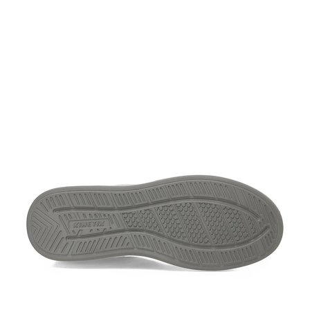 KINETIX 5M EINTHOVEN 5FX ERKEK SPOR AYAKKABI GRI 40/45 Gri