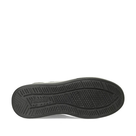 KINETIX 5M EINTHOVEN 5FX ERKEK SPOR AYAKKABI HAKI 40/45 Haki