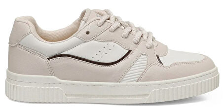 Kinetix Jule Sneaker Unisex Spor Ayakkabı