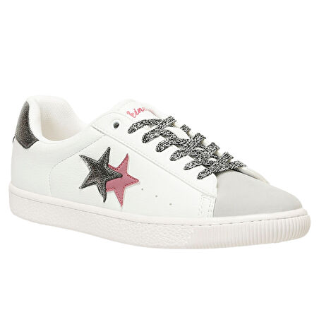 Kinetix Estun Kadın Sneaker