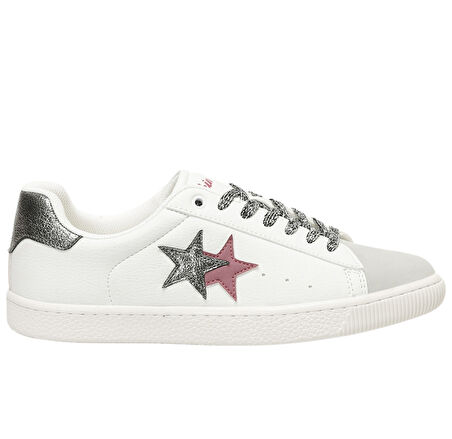 Kinetix Estun Kadın Sneaker