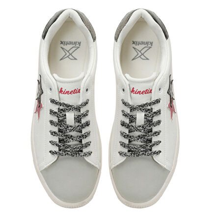 Kinetix Estun Kadın Sneaker