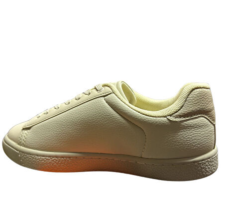 Kinetix Estun Kadın Sneaker