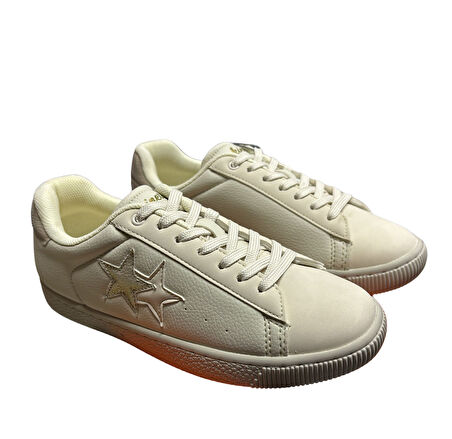 Kinetix Estun Kadın Sneaker