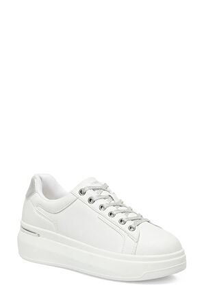 Kinetix ELSYUM 5FX 101949194 Kadın Günlük Sneaker