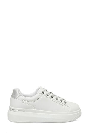 Kinetix ELSYUM 5FX 101949194 Kadın Günlük Sneaker