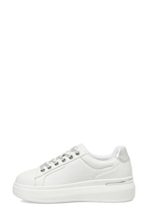 Kinetix ELSYUM 5FX 101949194 Kadın Günlük Sneaker