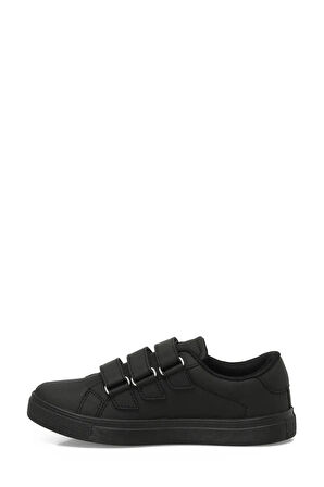 KINETIX 5M CAYDE 5FX SİYAH KADIN SNEAKER