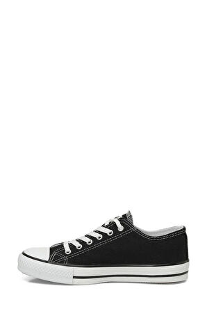 KINETIX 5M VERNA 5FX SİYAH KADIN SNEAKER