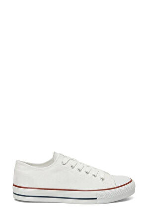 KINETIX 5M VERNA 5FX BEYAZ KADIN SNEAKER
