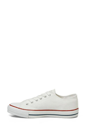 KINETIX 5M VERNA 5FX BEYAZ KADIN SNEAKER