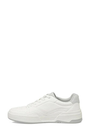 KINETIX 4M LAPERA 5FX BEYAZ KADIN SNEAKER