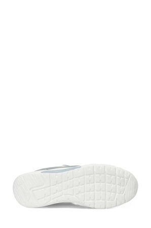 KINETIX 5M HERVE 5FX MULTI KADIN SNEAKER