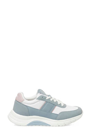 KINETIX 5M HERVE 5FX MULTI KADIN SNEAKER